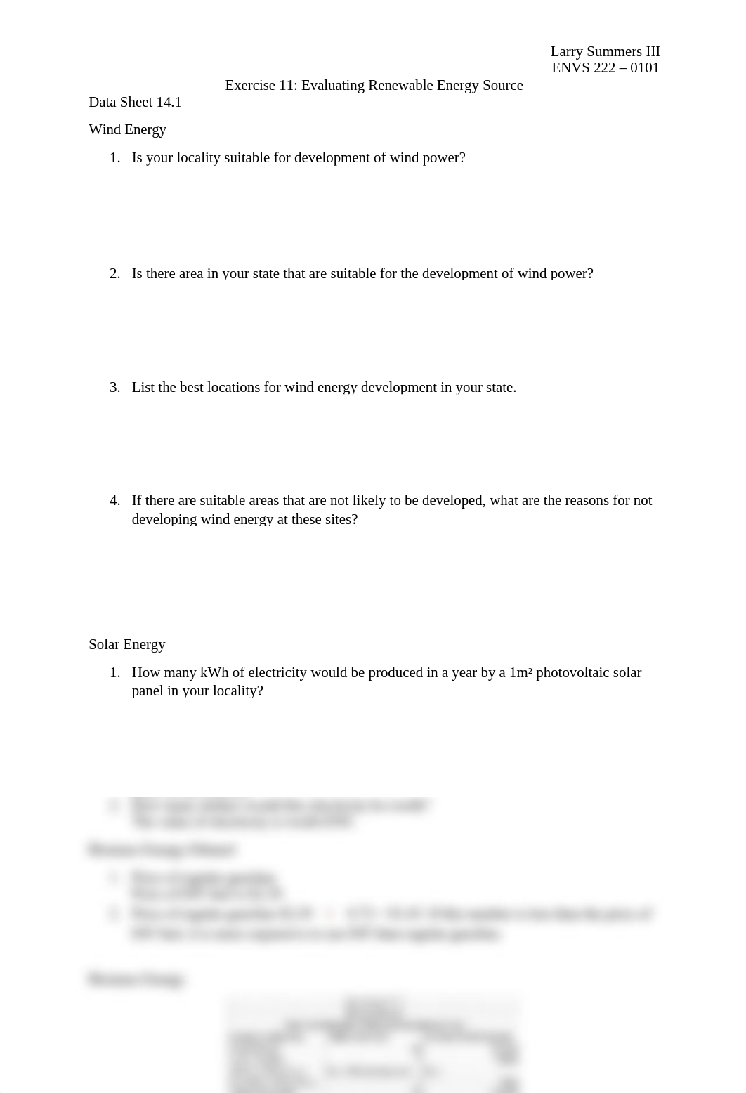 Exercise 14_Evaluating Renewable Energy Source.docx_dr0ieuhcspr_page1