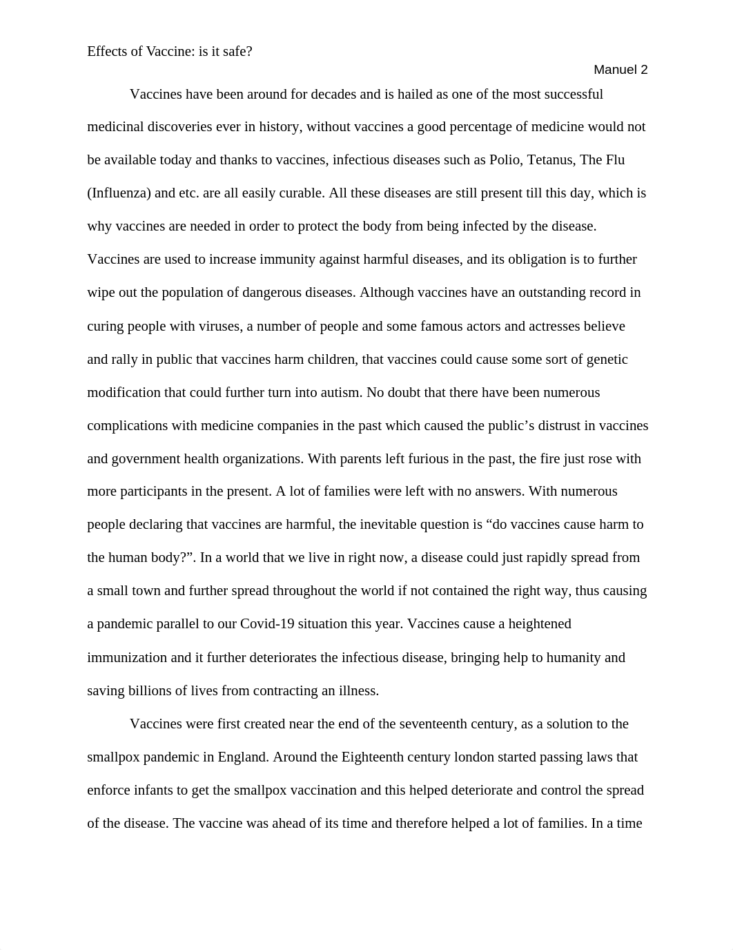 argumentative_paper_dr0ikcm69rj_page3