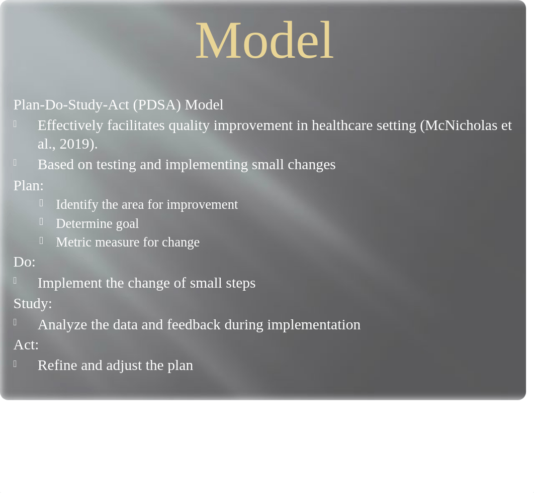 Implementing practice change in healthcare.pptx_dr0iwryod6q_page3