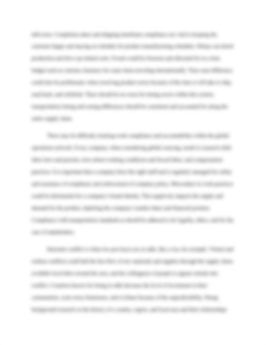 10_Challenges_in_Global_Supply_Chain_-_DONE_dr0iz99e1ye_page4