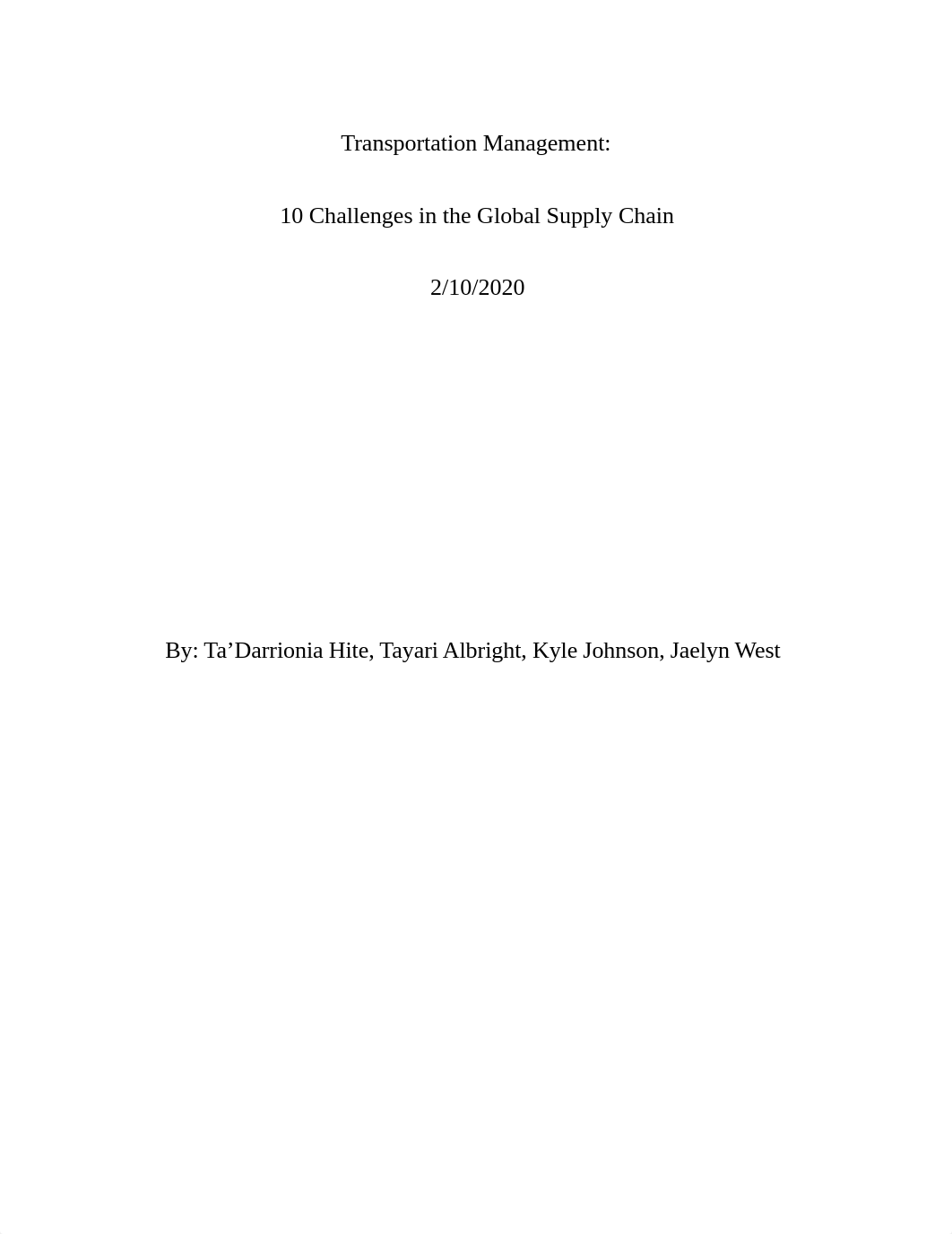 10_Challenges_in_Global_Supply_Chain_-_DONE_dr0iz99e1ye_page1