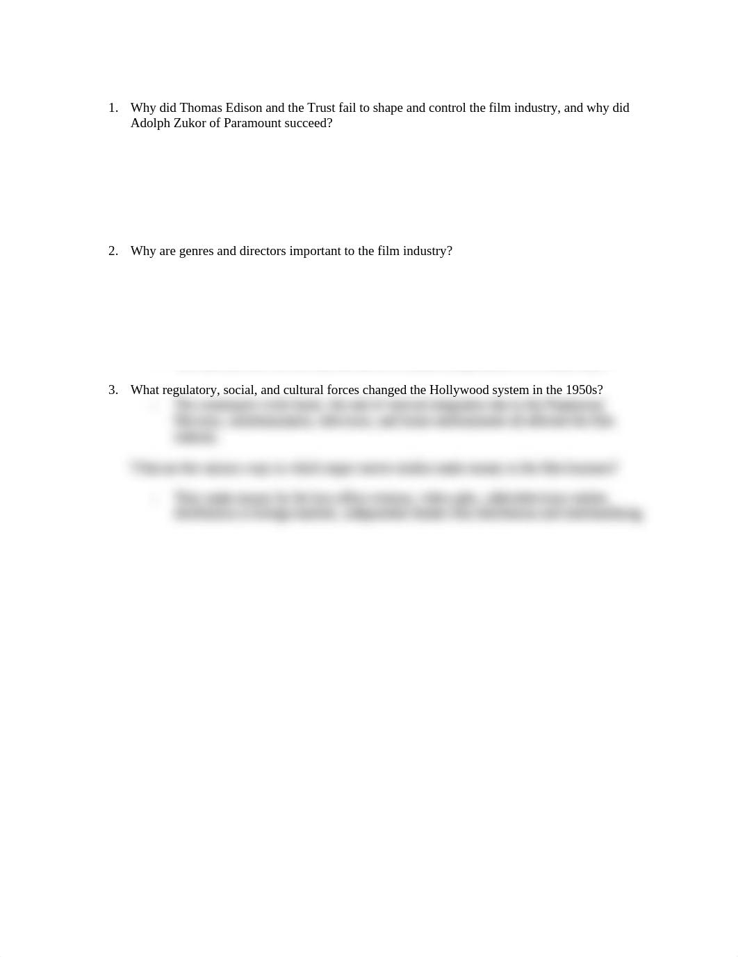 Chapter 7.docx_dr0j1g2xgg7_page1