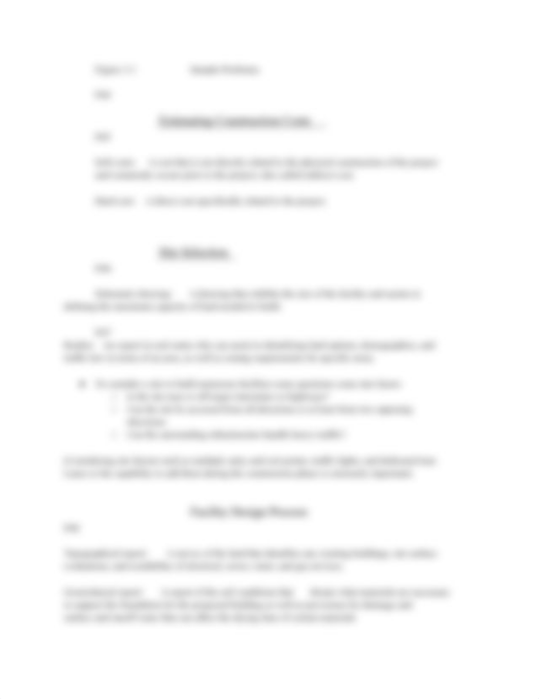 Sport_Facility_And_Event_Management_Chapter_3__4_dr0j68gohfc_page2