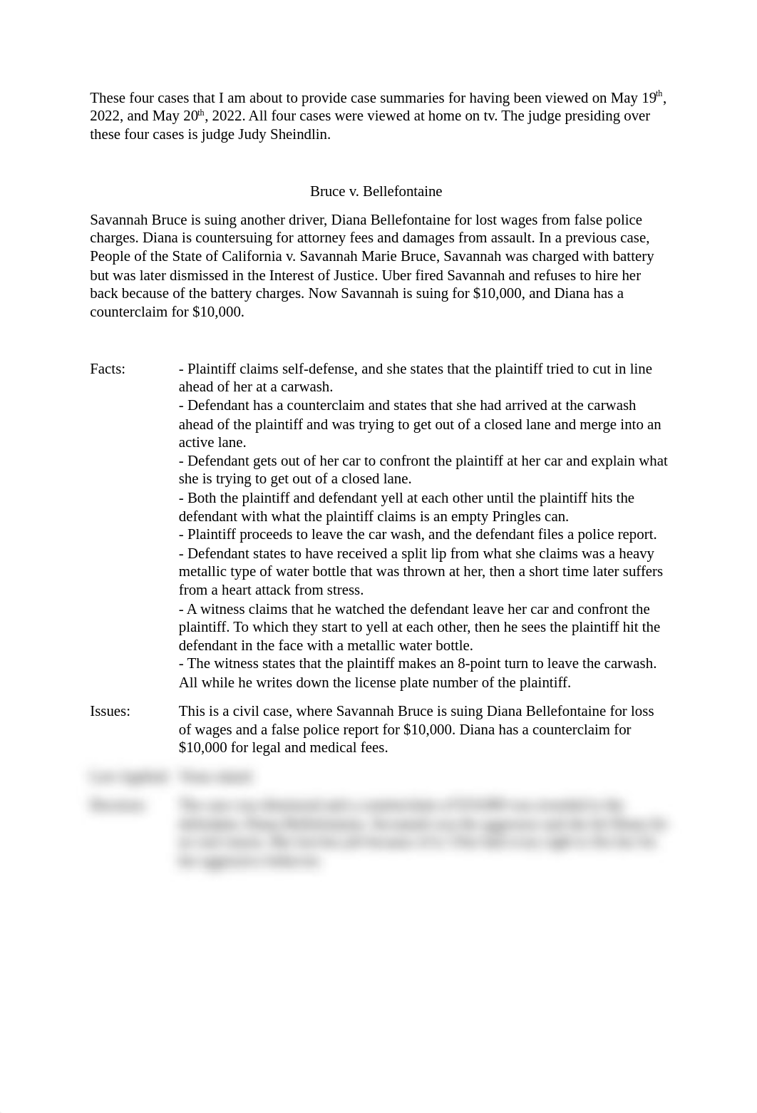 Assignment 2.docx_dr0jaq59lb6_page2