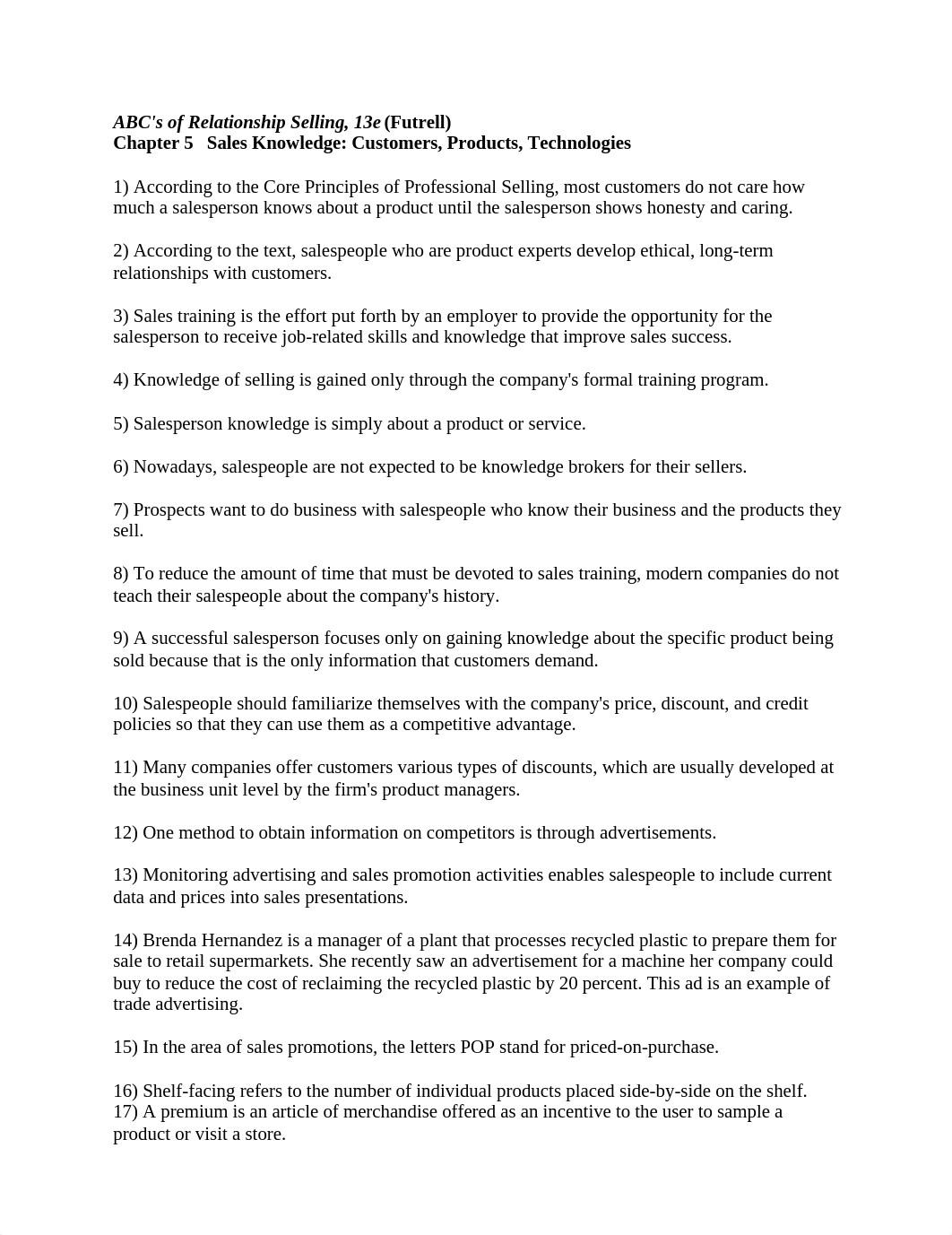 BAC 309 Chp 5 Test Questions Student.docx_dr0jlbzluha_page1