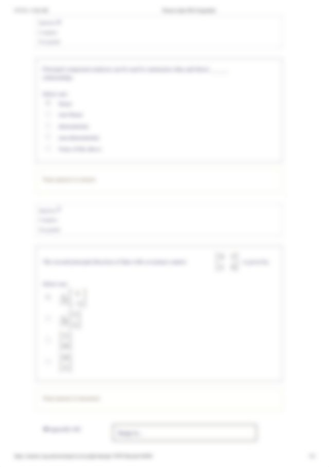 Practice Quiz2 M2 (Ungraded) - Dimensionality reduction.pdf_dr0jnfnn2pk_page3