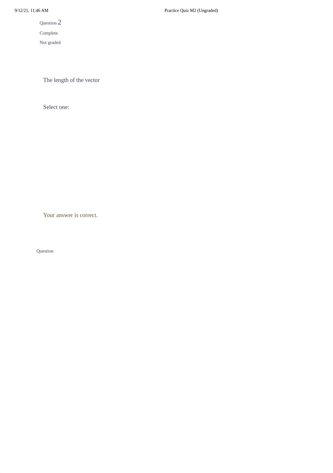 Practice Quiz2 M2 (Ungraded) - Dimensionality reduction.pdf_dr0jnfnn2pk_page2