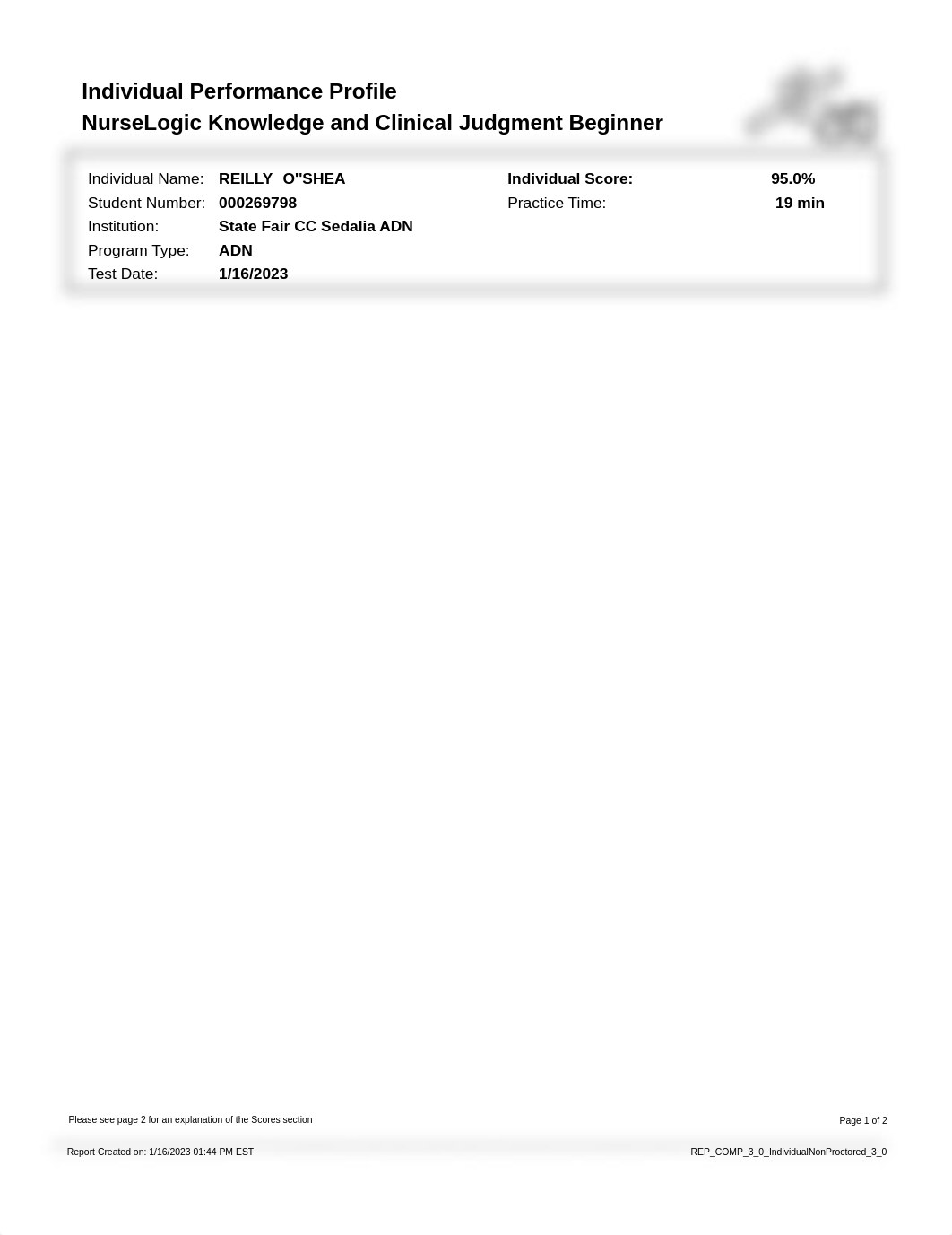 ATI Knowledge and Clinical Judgement .pdf_dr0jsj0z4c5_page1