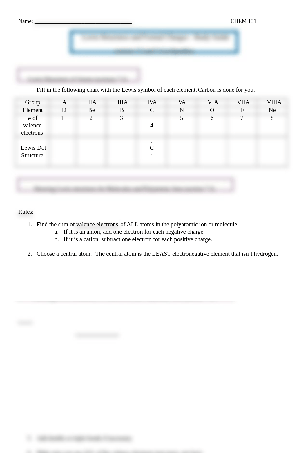 CH7_Lewis_Structure_and_Formal_Charges_Study_Guide (1).docx_dr0jznoijqc_page1