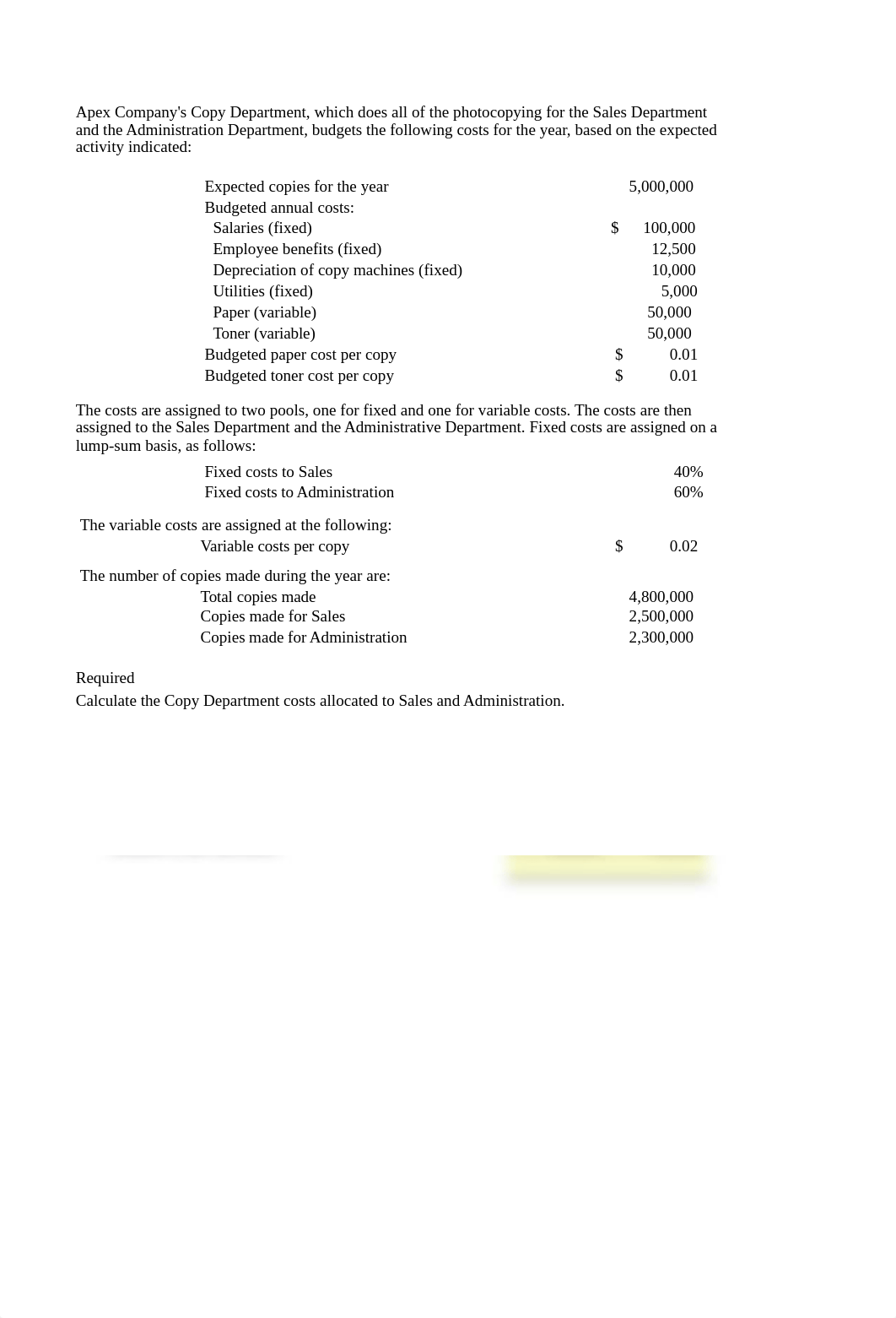 Mod 5 HW Excel templates(1).xlsx_dr0kcf0mud3_page1