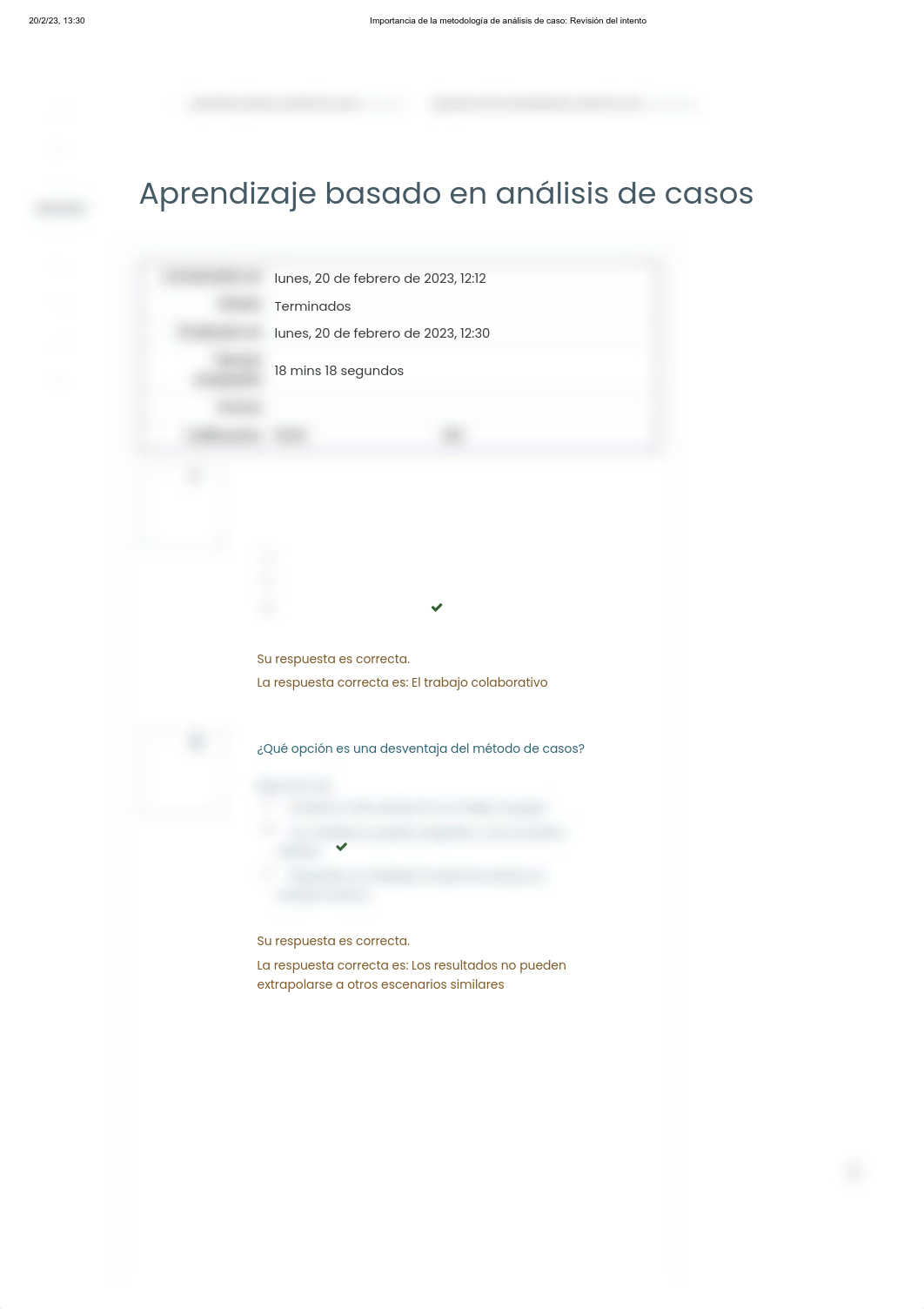 Importancia de la metodología de análisis de caso_ Revisión del intento.pdf_dr0kjzuanma_page1