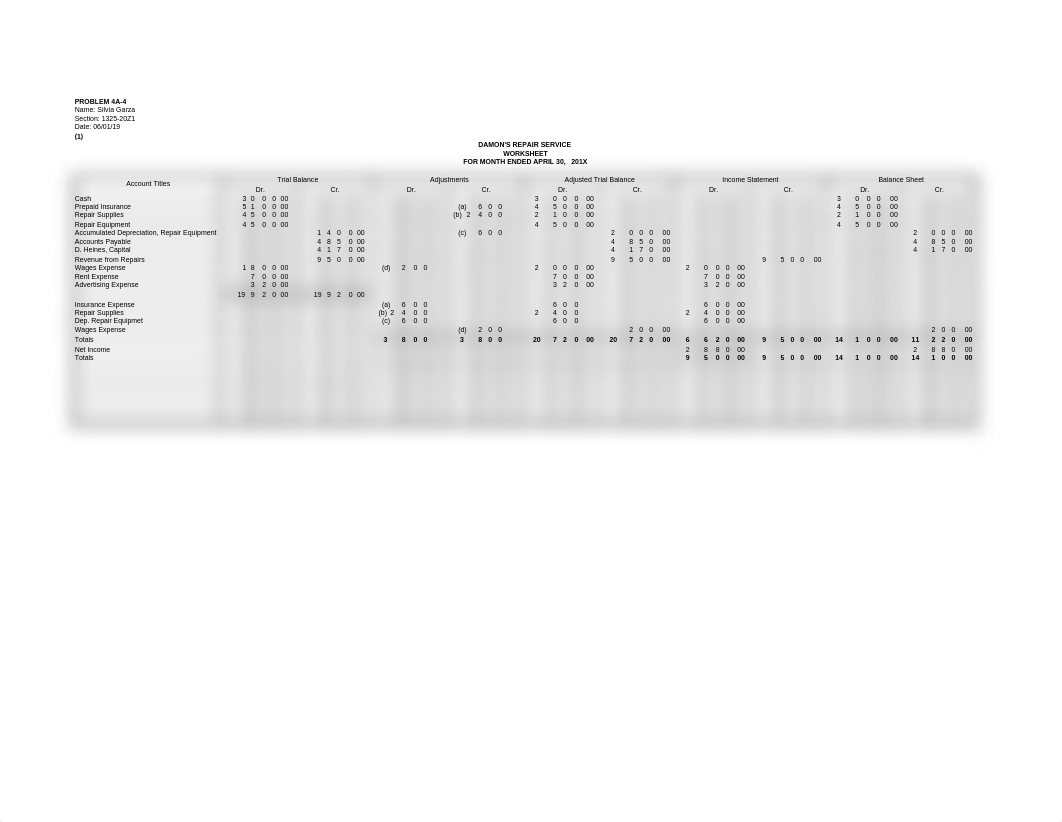 Slater13e_wp_P4A-4.pdf_dr0kmvgkmu8_page1