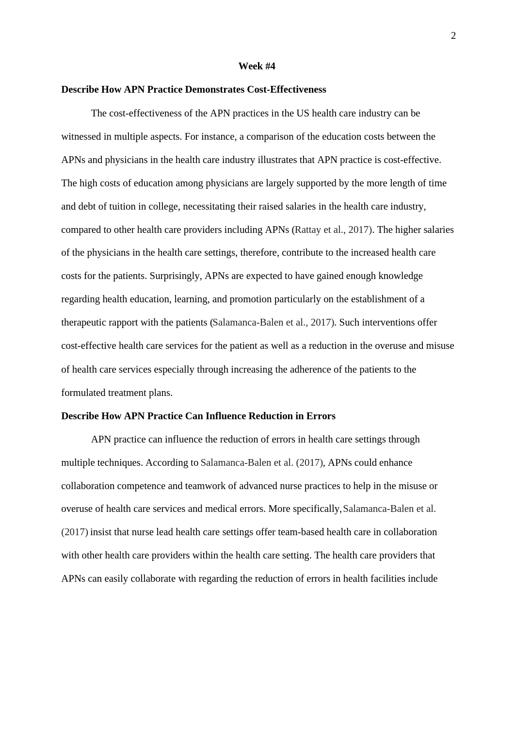 Three WEEK 4 PROJECT here.doc_dr0ks0cz8ha_page2