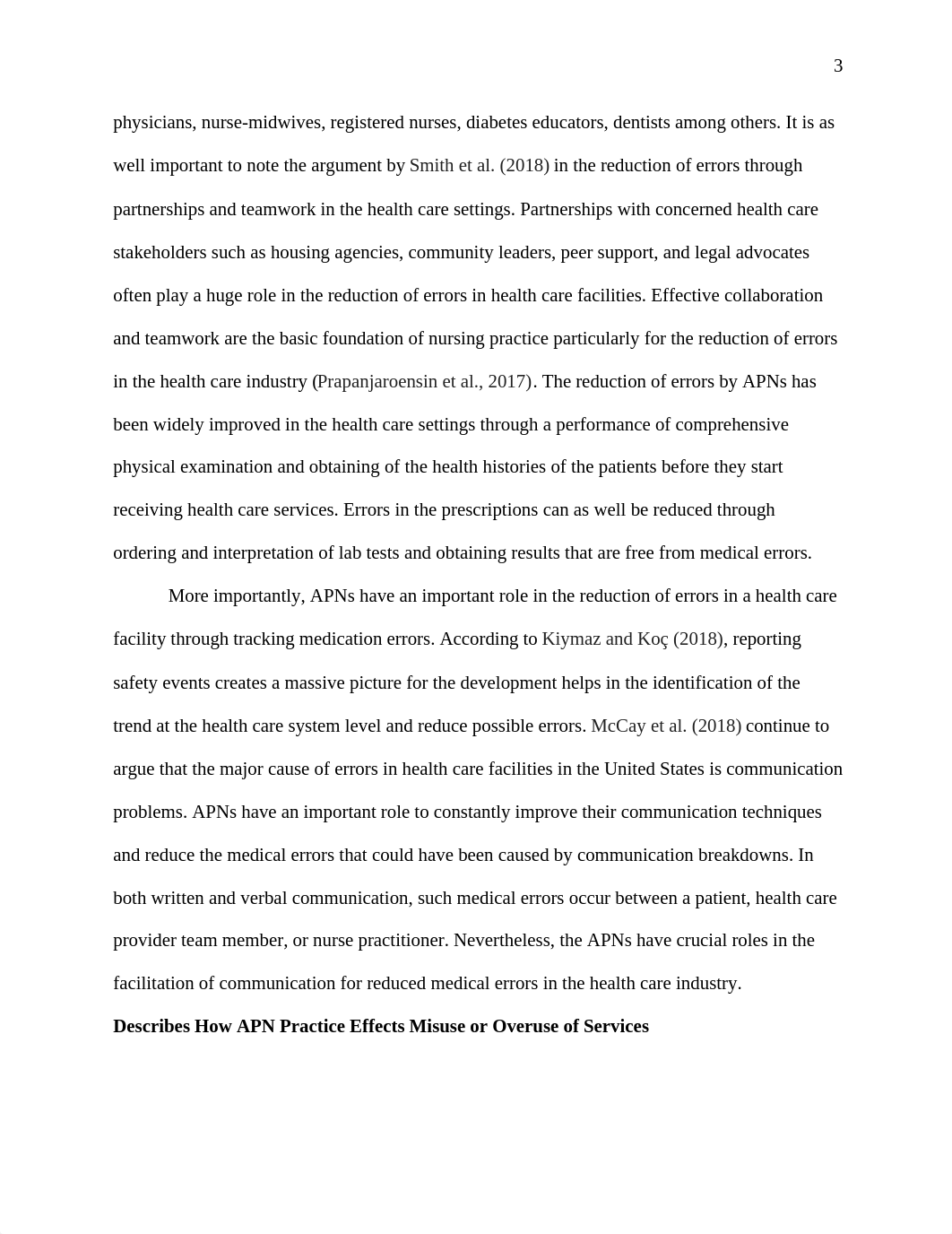 Three WEEK 4 PROJECT here.doc_dr0ks0cz8ha_page3