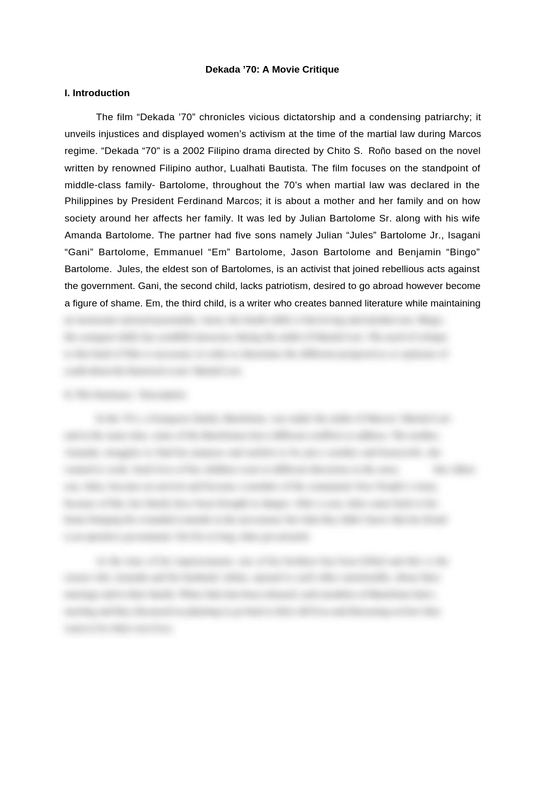 Dekada 70' Critique Paper.docx_dr0kufbjlis_page1