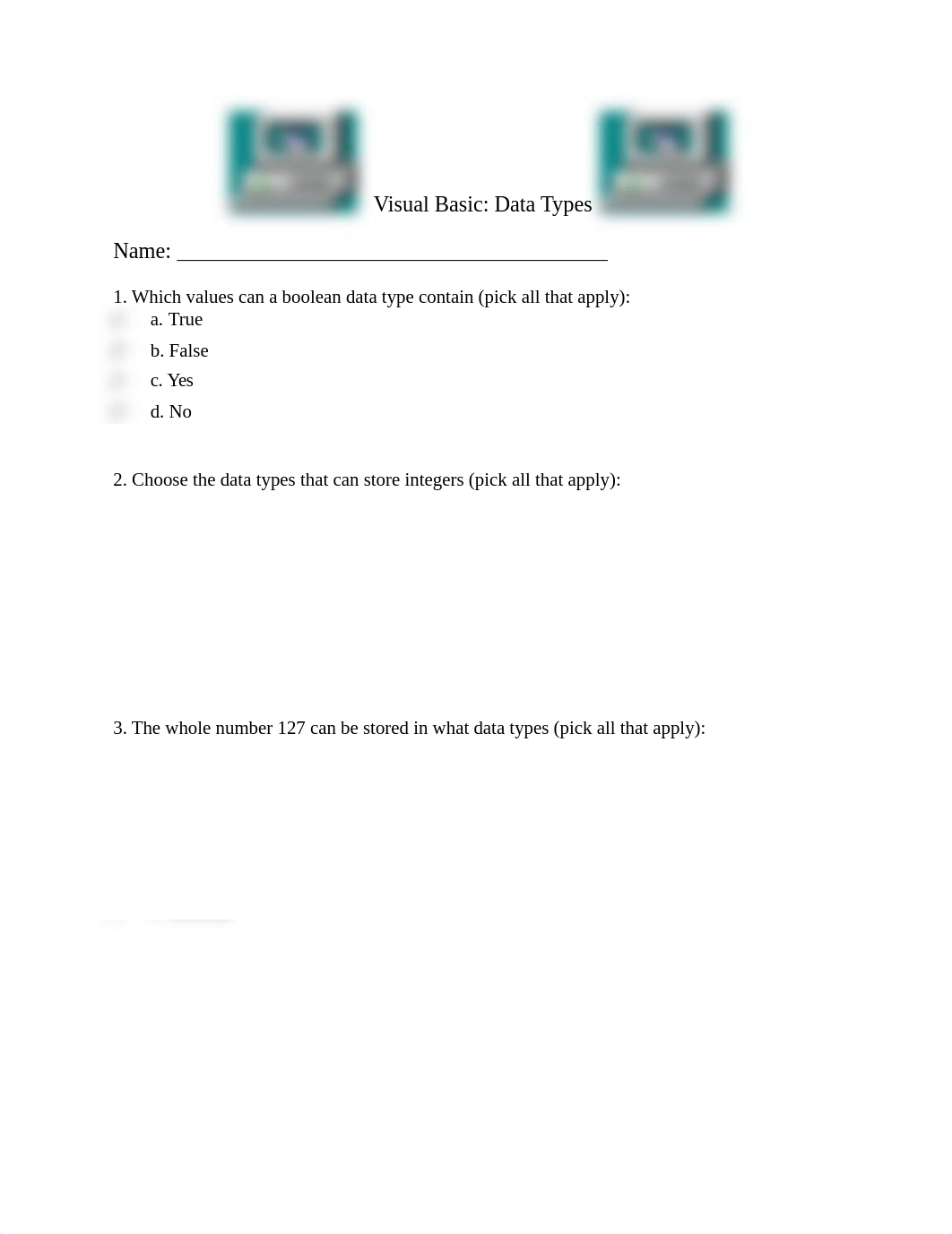 VBDataTypeAssignment2018.docx_dr0kz4bfwjt_page1