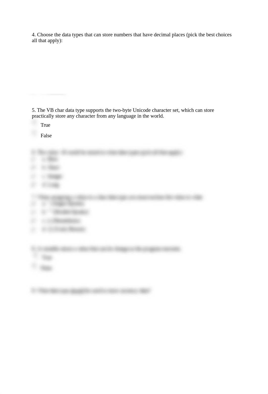 VBDataTypeAssignment2018.docx_dr0kz4bfwjt_page2