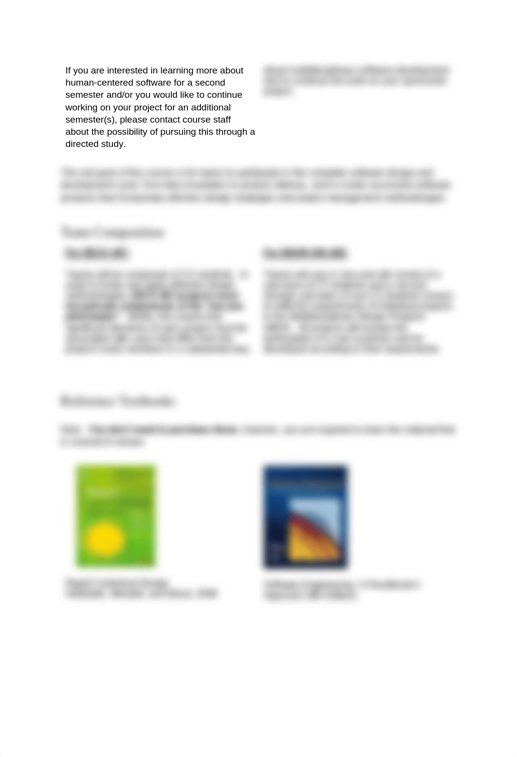 EECS 497&ENGR455_Human-Centered Software Design and Development & Multidisciplinary Software Develop_dr0l5172yu1_page2