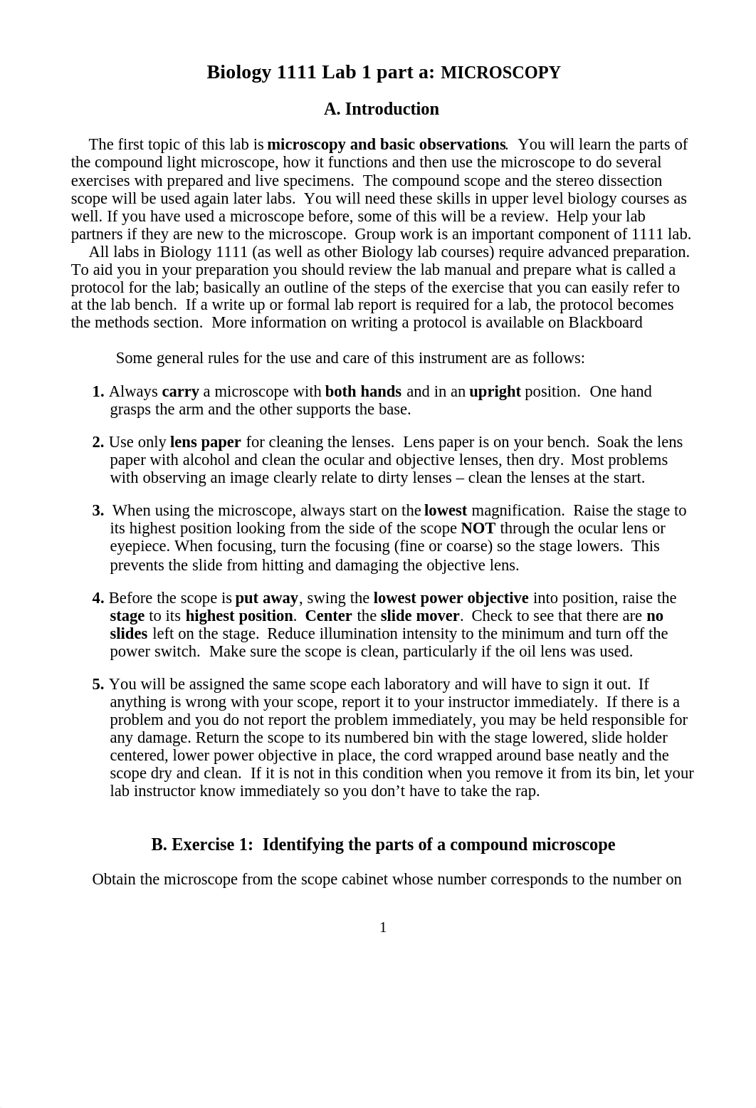 Lab 1  Microsope Usage 2008_dr0l9j1f7f1_page1