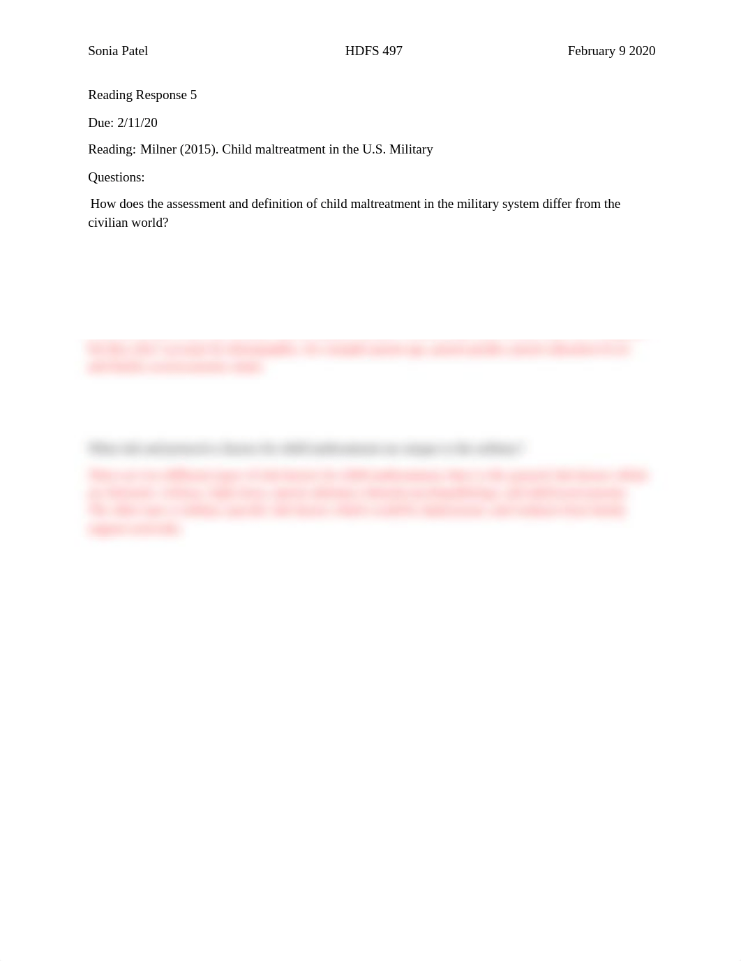 Reading Response 5.docx_dr0latvyqrz_page1