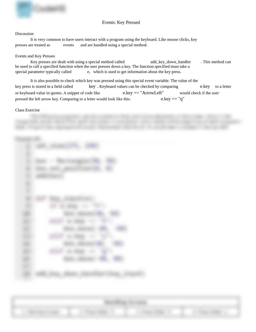 Events_ Key Pressed.docx_dr0lgue1d77_page1