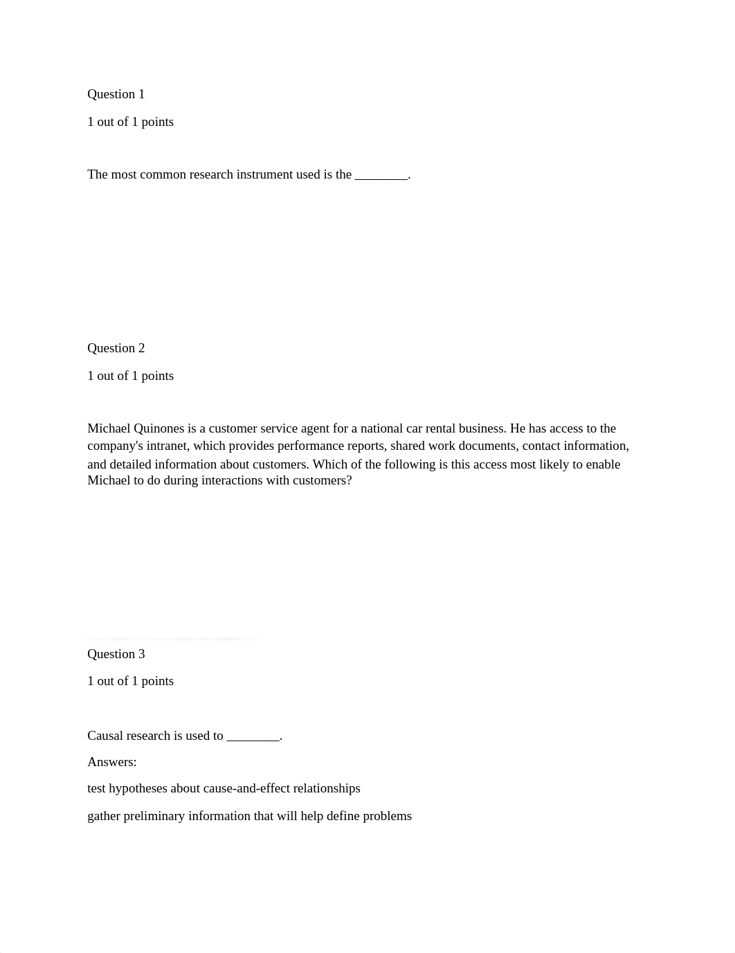 Quiz 4.1.docx_dr0lmq3mqob_page1