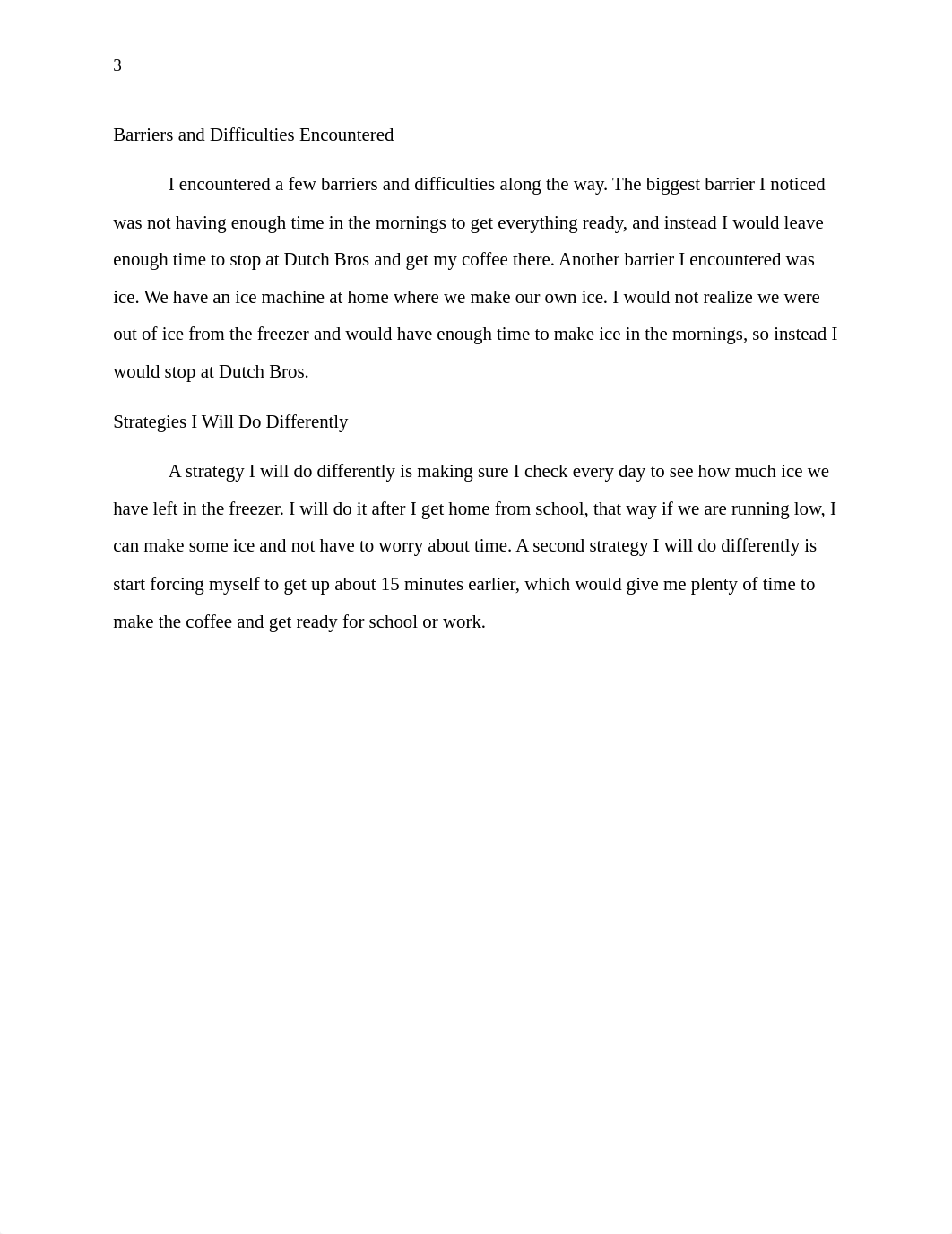 Personal Aim Statement Reflection.docx_dr0lsgzfjoz_page3