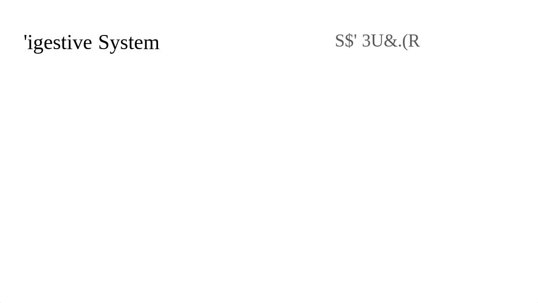 digestion mnumonic BIOL239.pdf_dr0lv3gux4o_page2