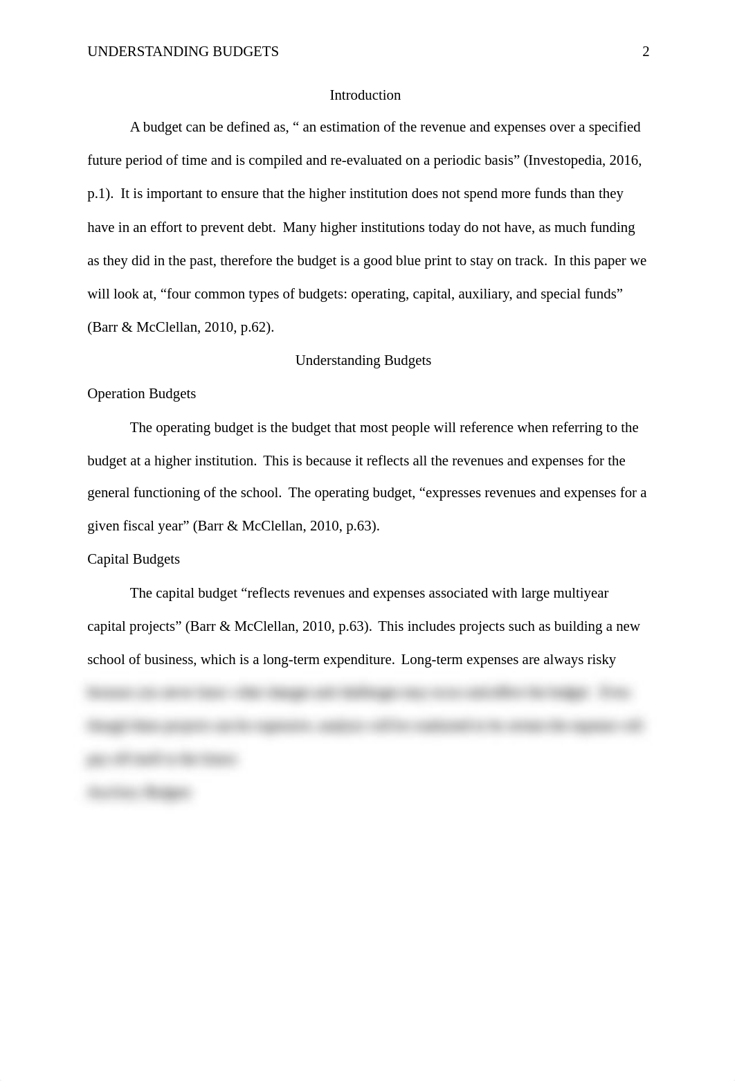 Week 3_dr0lzornhif_page2