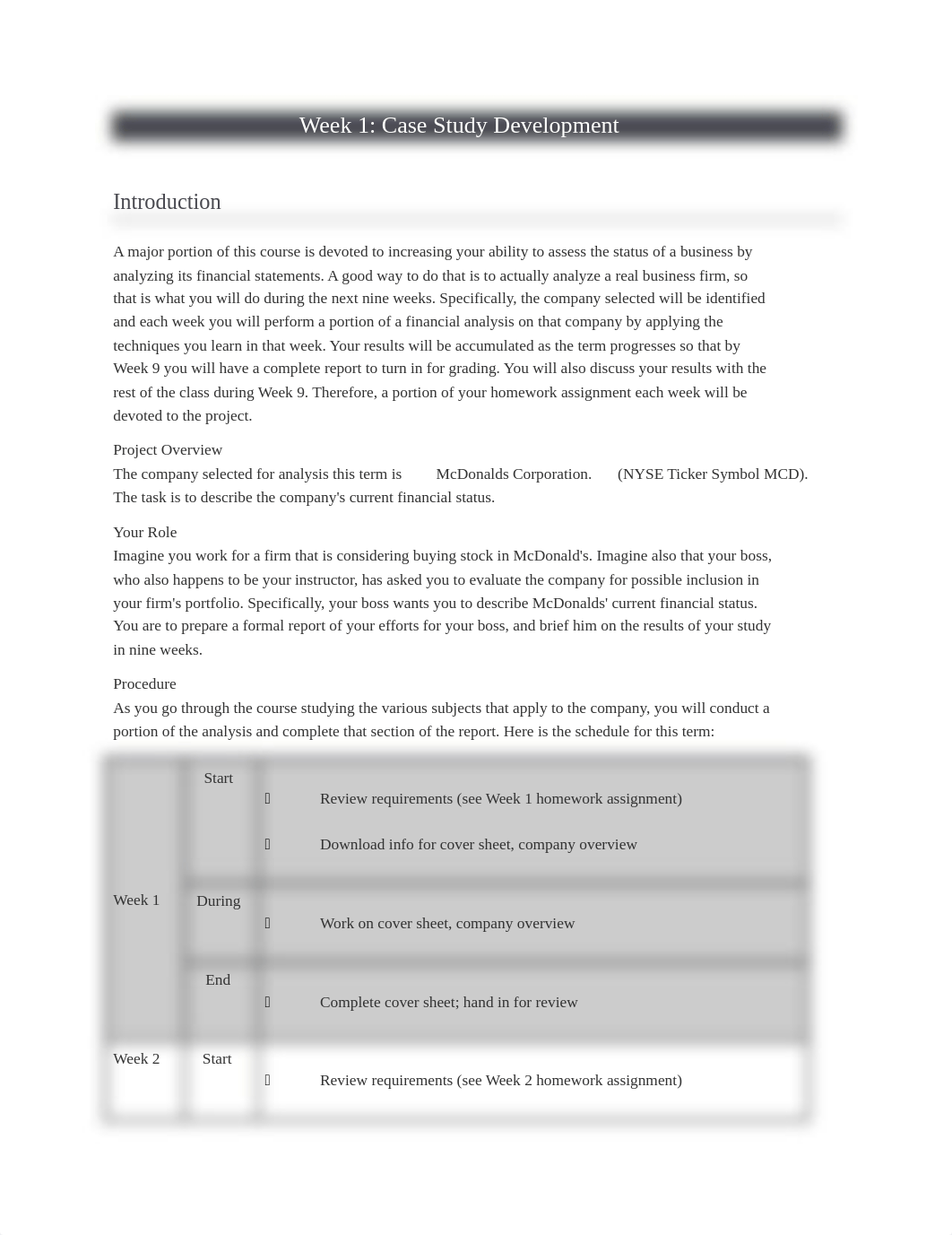 Week 1 Case Study Development.docx_dr0lzt334ns_page1