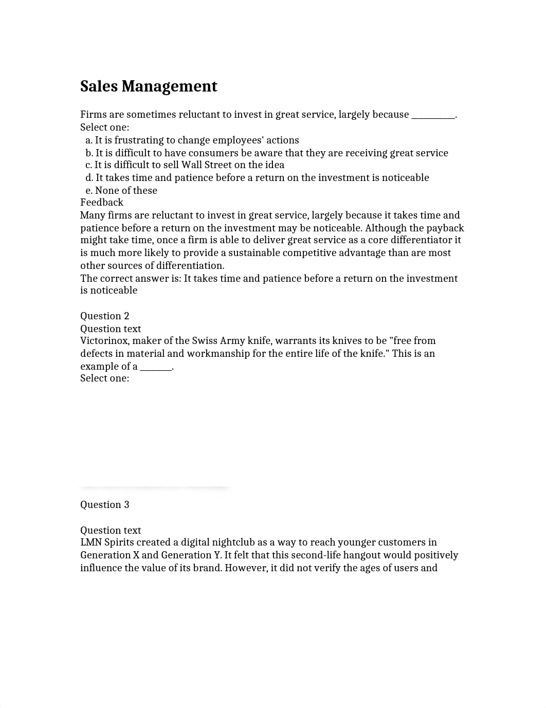 Sales Management Course Hero 2_dr0m0kpxfay_page1