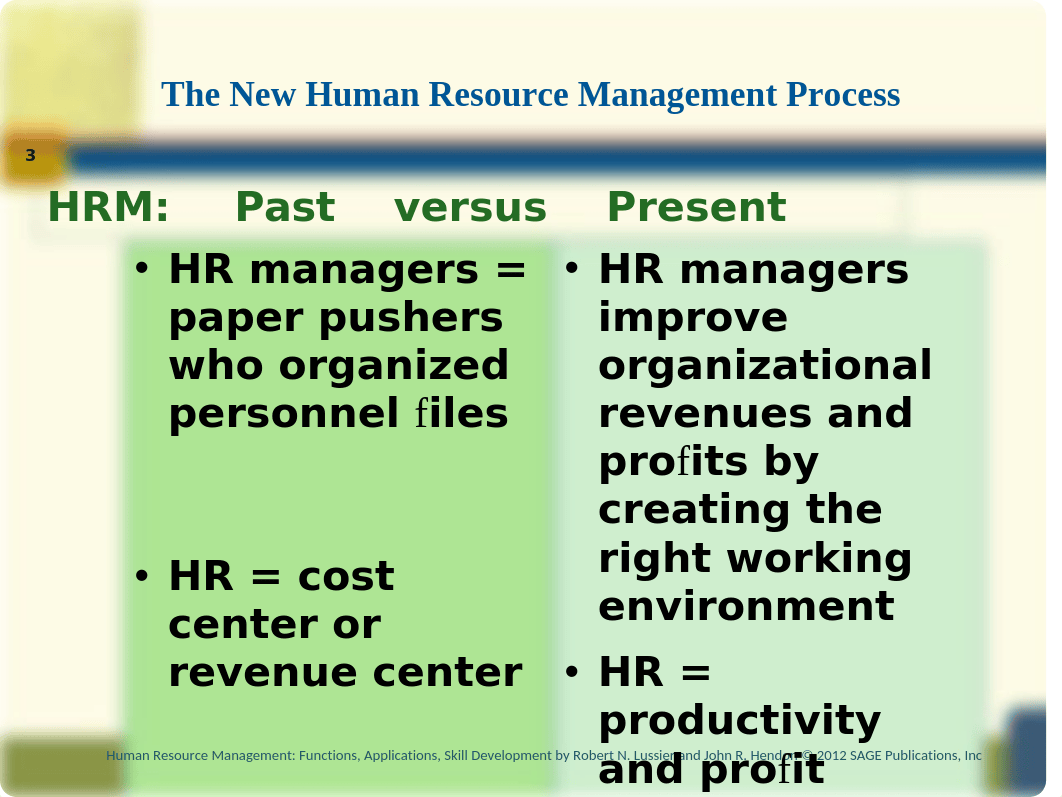 Chapter One Powerpoint Lussier and Hendon.pptx_dr0m2r5wfmy_page3