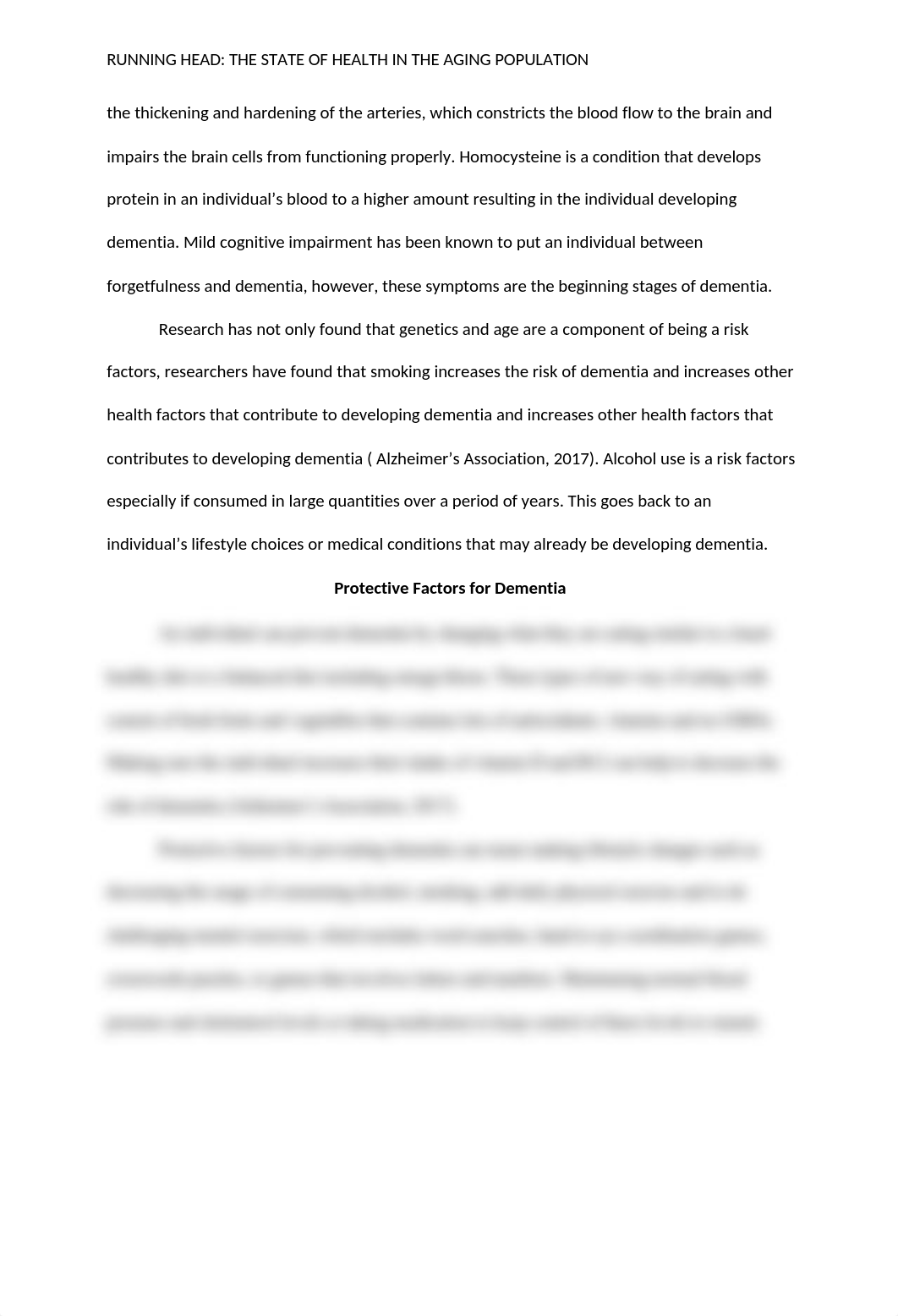 STATE OF HEALTH IN THE AGING POPULATION.docx_dr0m6jfe63k_page3