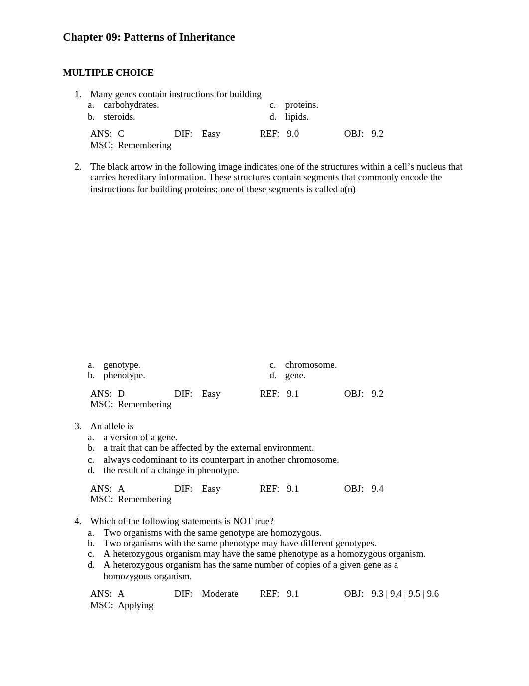 discov6_ch09.rtf_dr0mpmnc8sa_page1