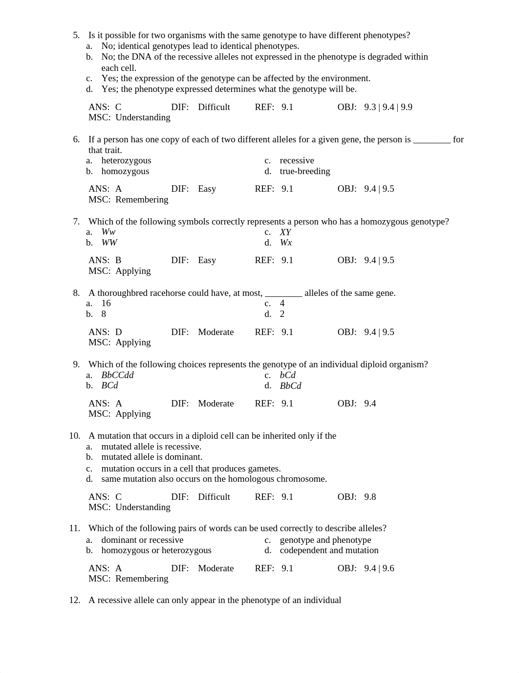 discov6_ch09.rtf_dr0mpmnc8sa_page2