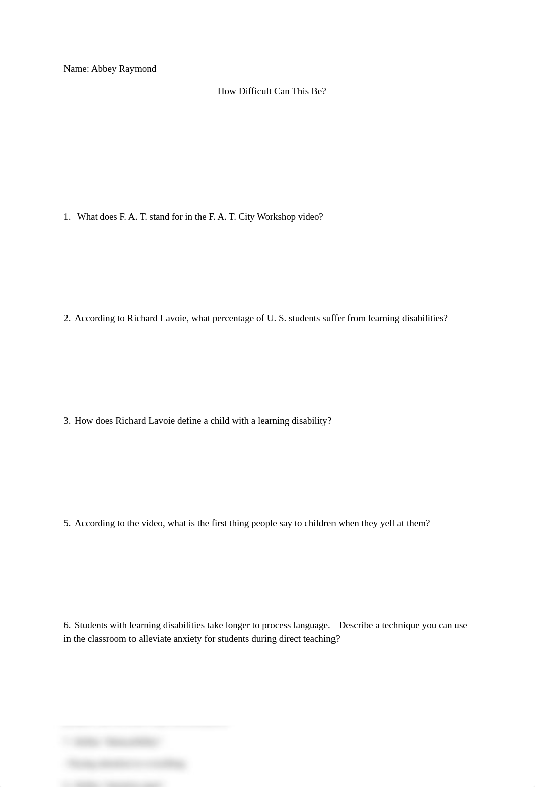 FAT City Workshop Questions.docx_dr0mxgzopwx_page1