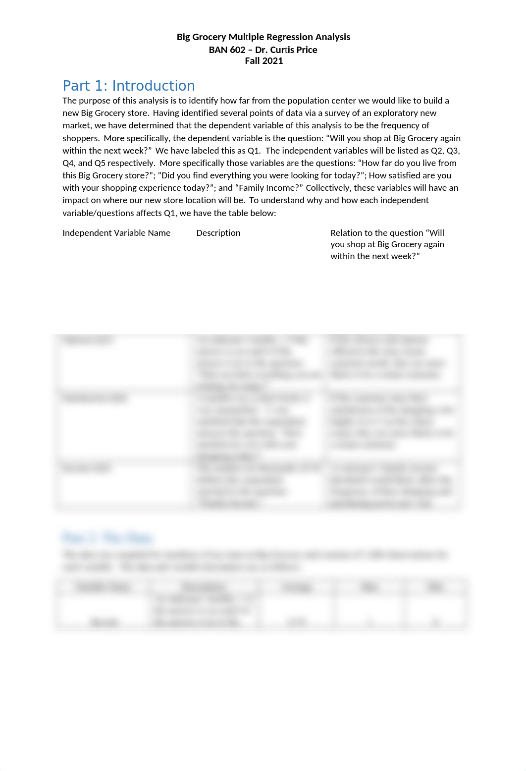 BAN 602 - Project5.docx_dr0nas327le_page1