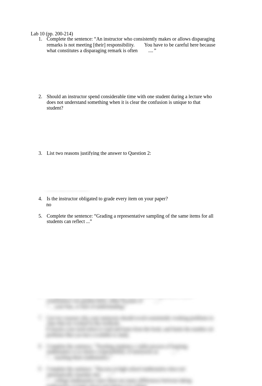 Lab 10.pdf_dr0ndy56gfq_page1