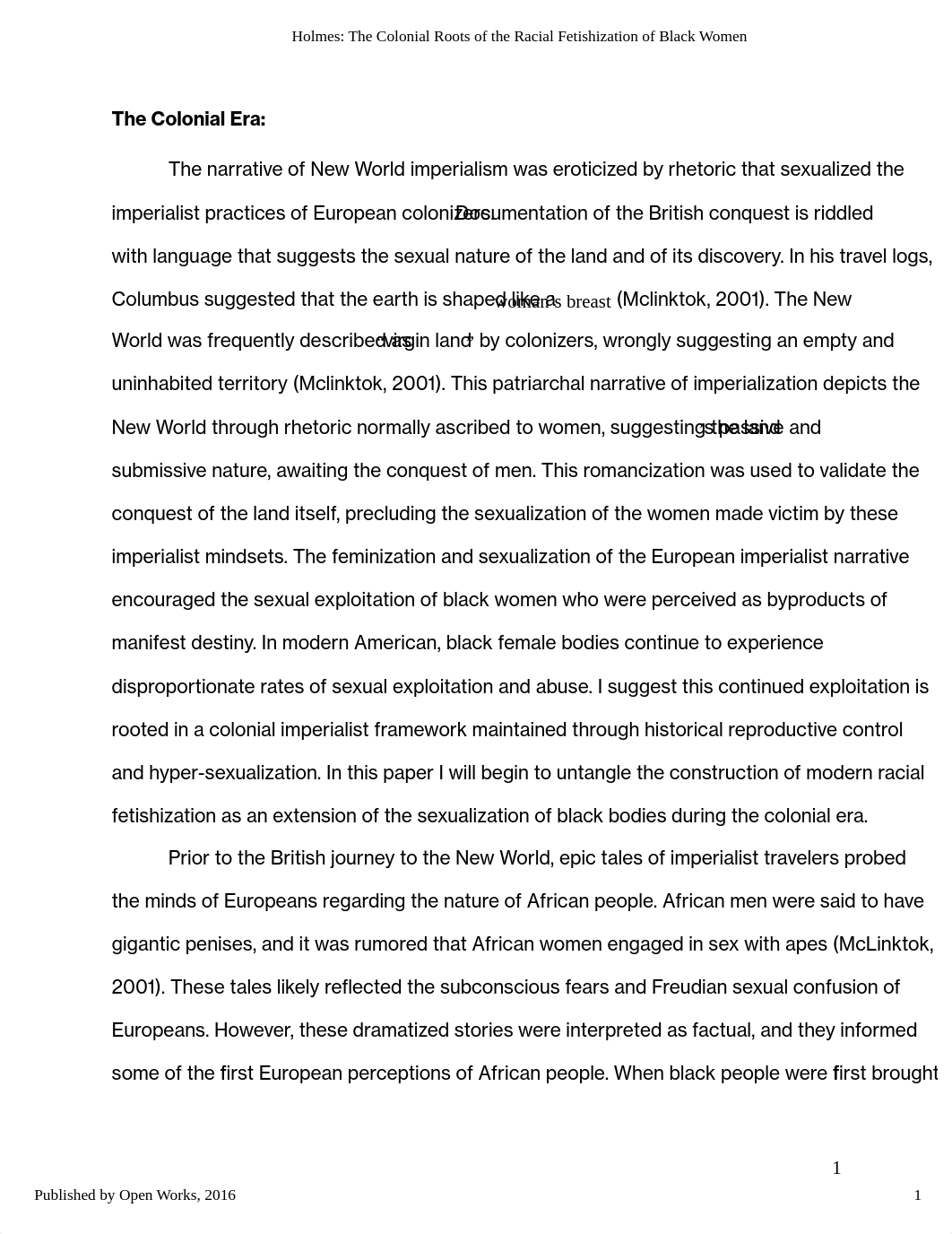 The Colonial Roots of the Racial Fetishization of Black Women.pdf_dr0nj42lde4_page2