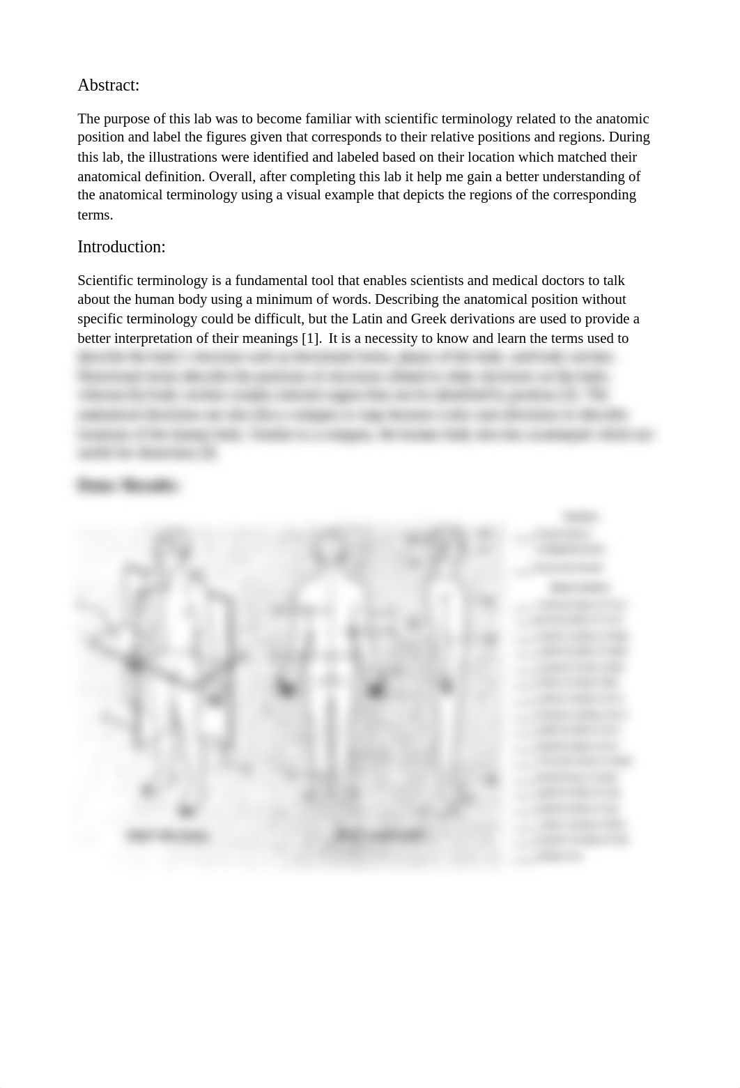 Anatomical Terminology anatomy Lab 1_dr0nkvg5vub_page2