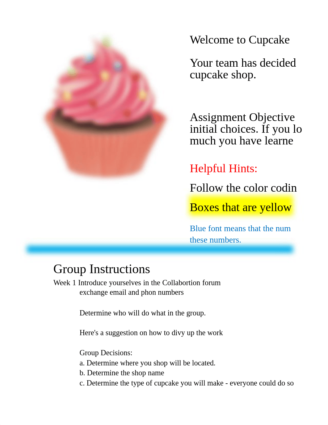 Cupcake Wars Template, Eden.xlsx_dr0nr0o7vv5_page1