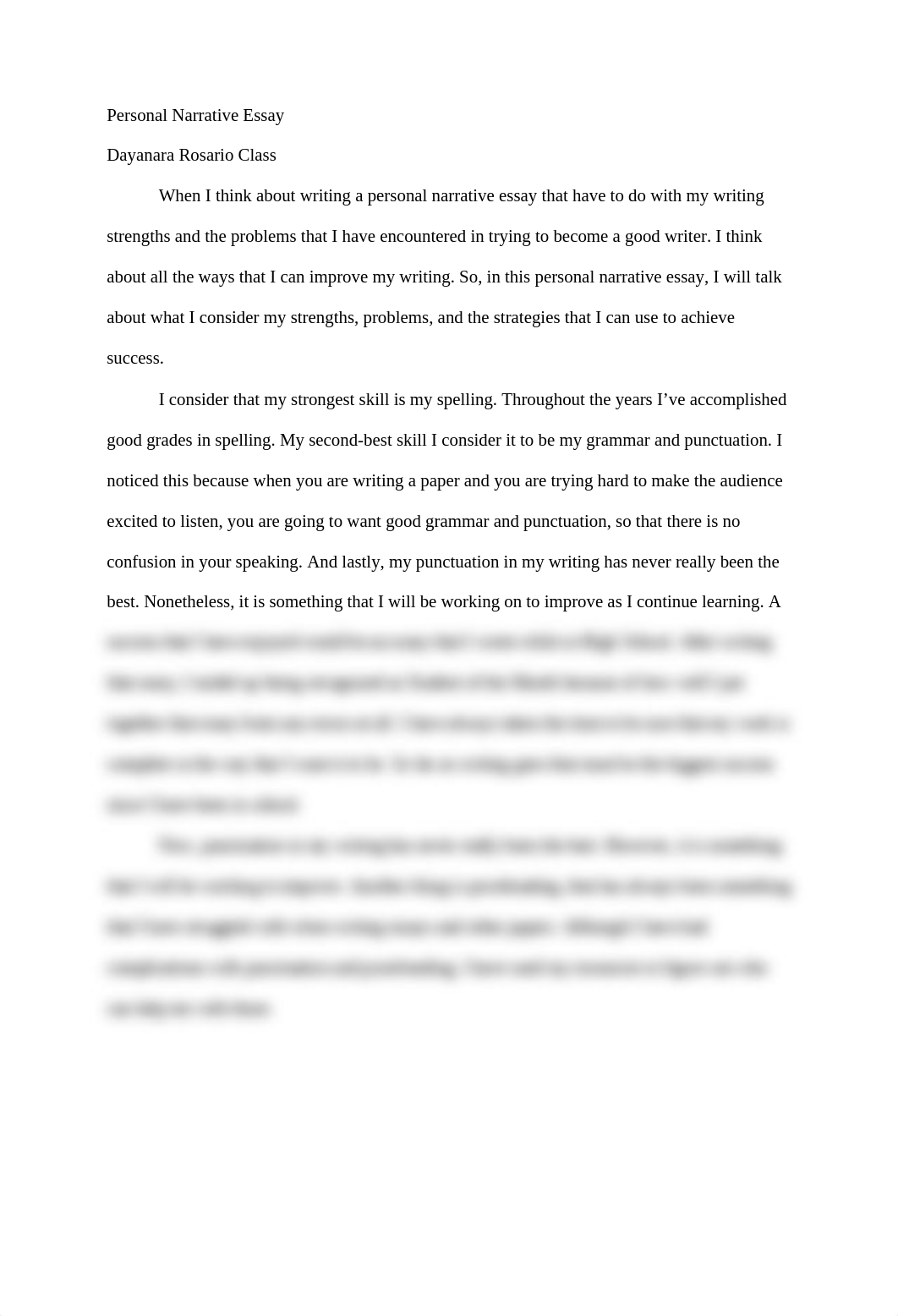 Personal Narrative Essay.docx_dr0ntm00ohl_page1