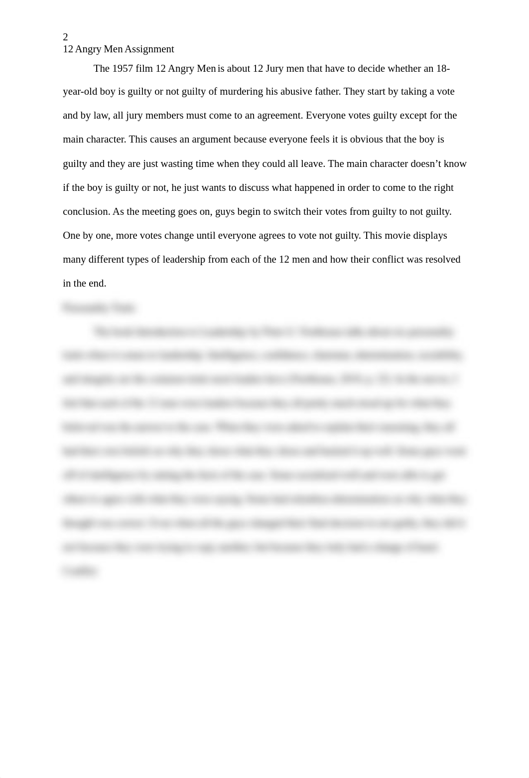 12 Angry Men Assignment.docx_dr0nvls4fjs_page2