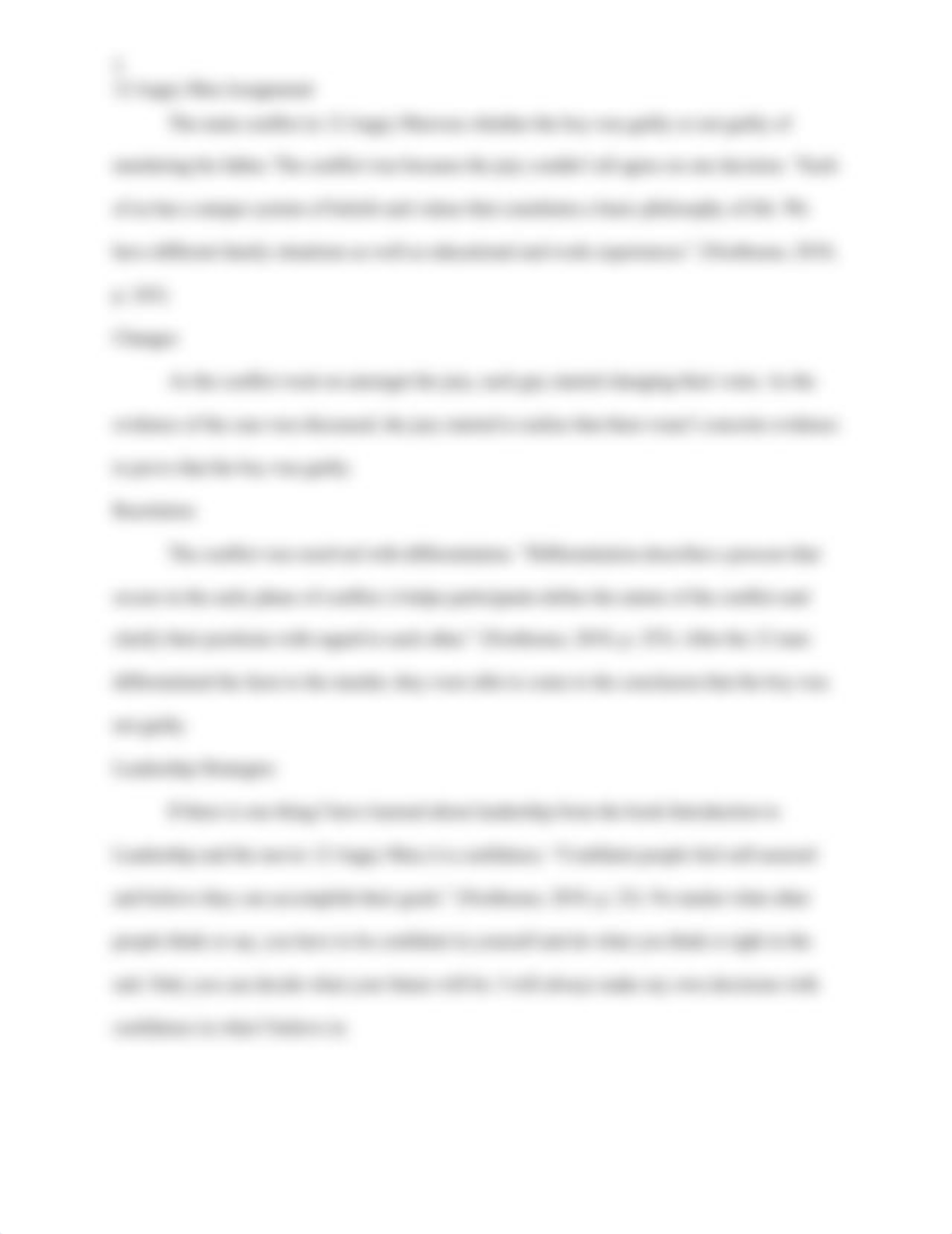 12 Angry Men Assignment.docx_dr0nvls4fjs_page3