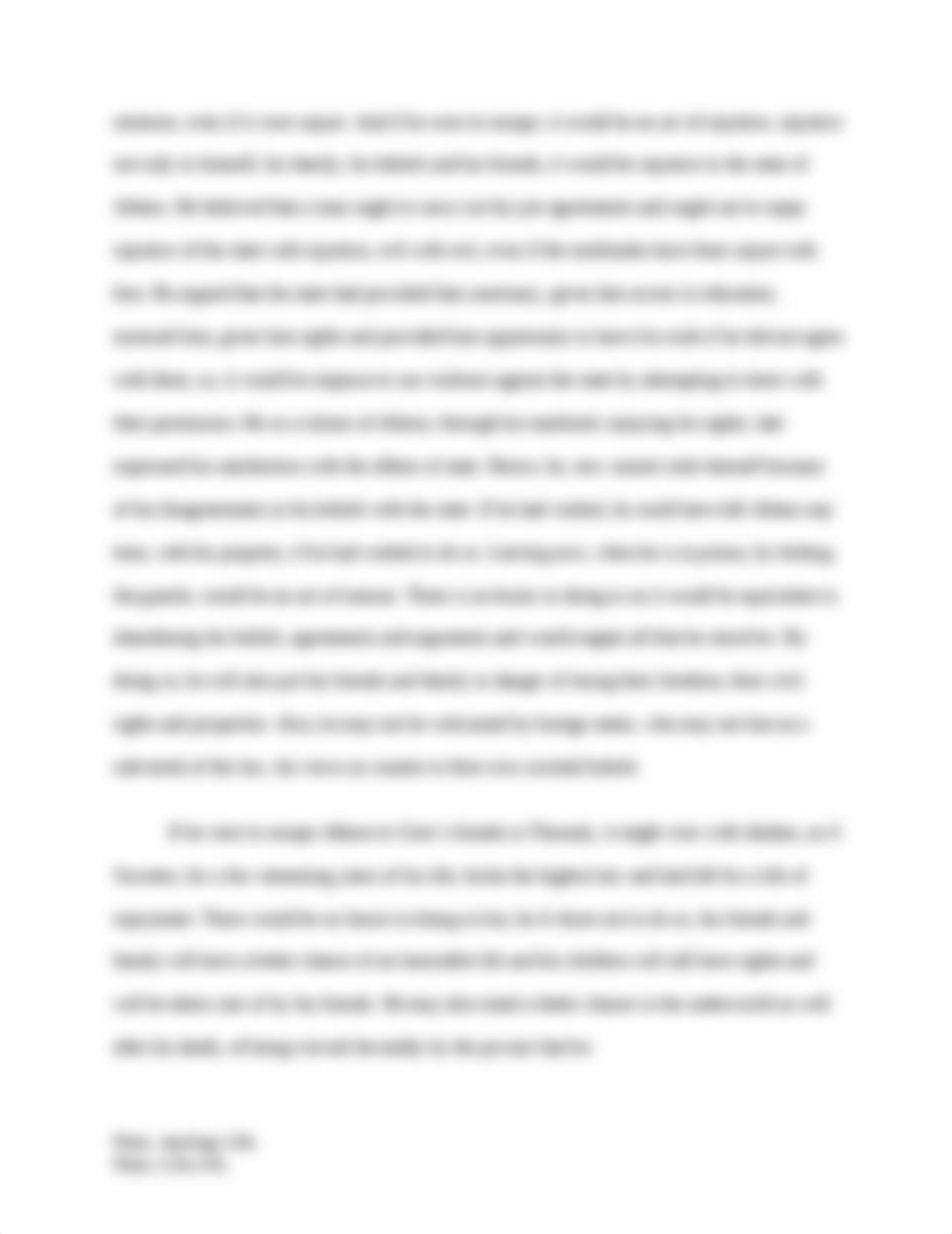 Philosophy essay 2.docx_dr0o111widr_page3