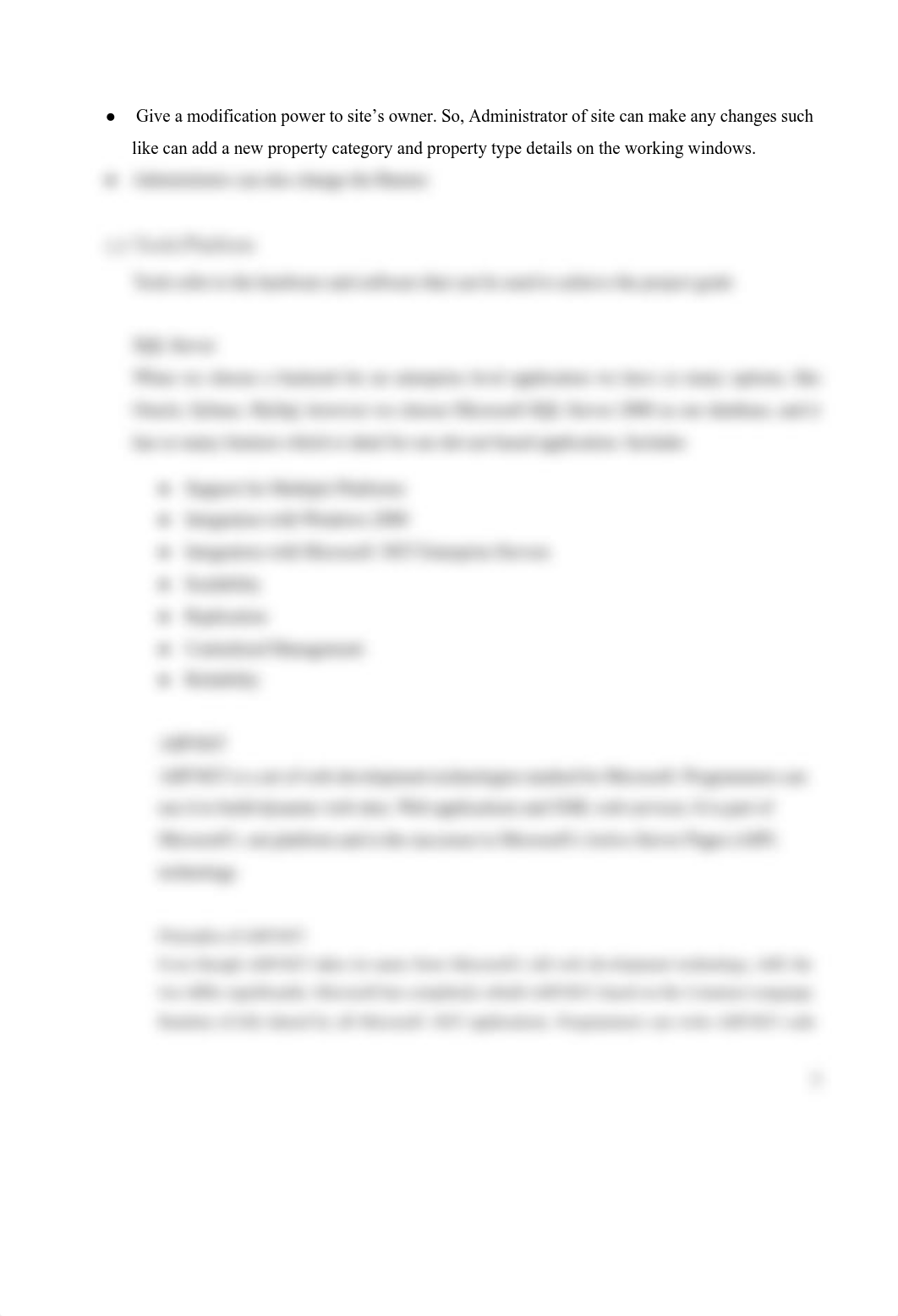 PROPERTY MANAGEMENT SYSTEM PROJECT REPORT.docx.pdf_dr0o3zi5qf3_page3