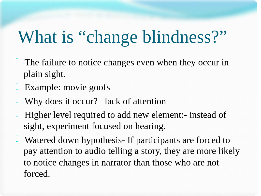 Psychology Experiment on Change Blindness_dr0odd5hp78_page2