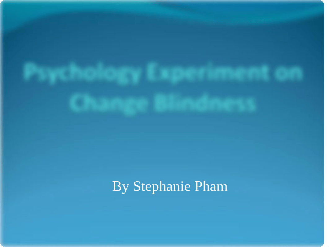 Psychology Experiment on Change Blindness_dr0odd5hp78_page1