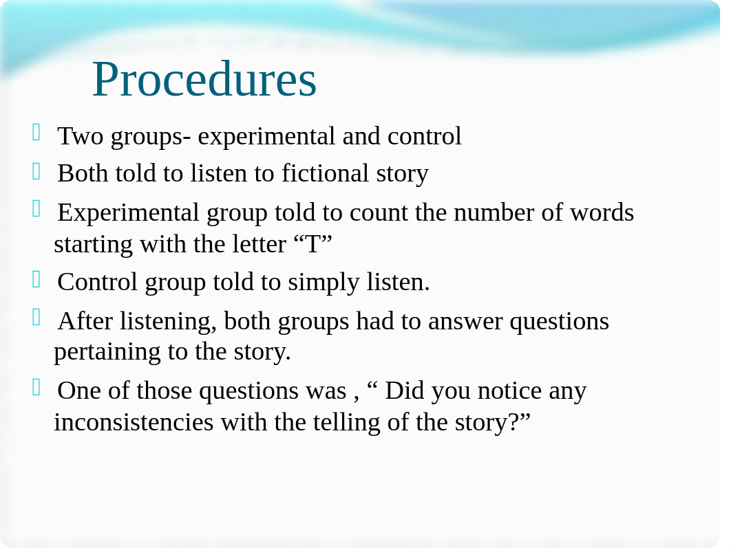 Psychology Experiment on Change Blindness_dr0odd5hp78_page3