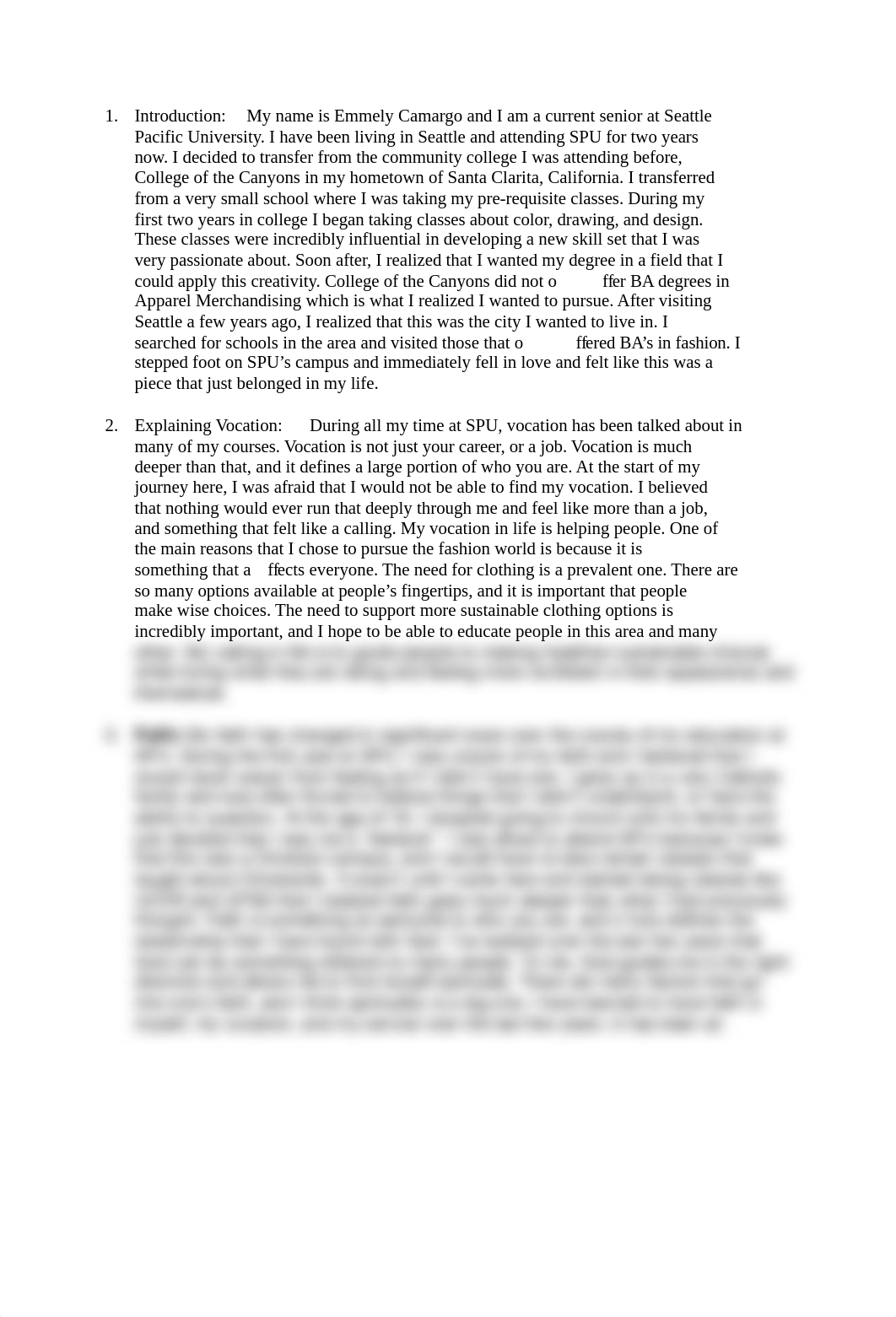 Senior Capston Reflection.pdf_dr0okanykfi_page2